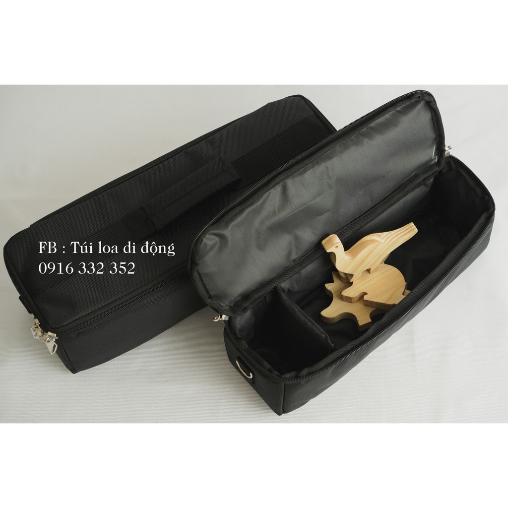 Túi chống shock loa Sony SRS XB41