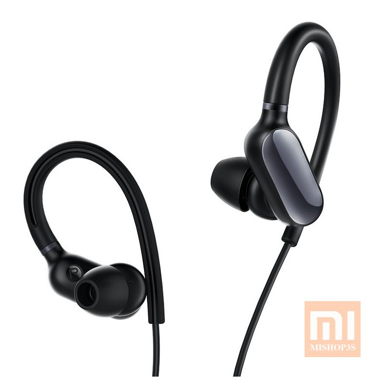 Tai nghe bluetooth Xiaomi Music Sport Mini