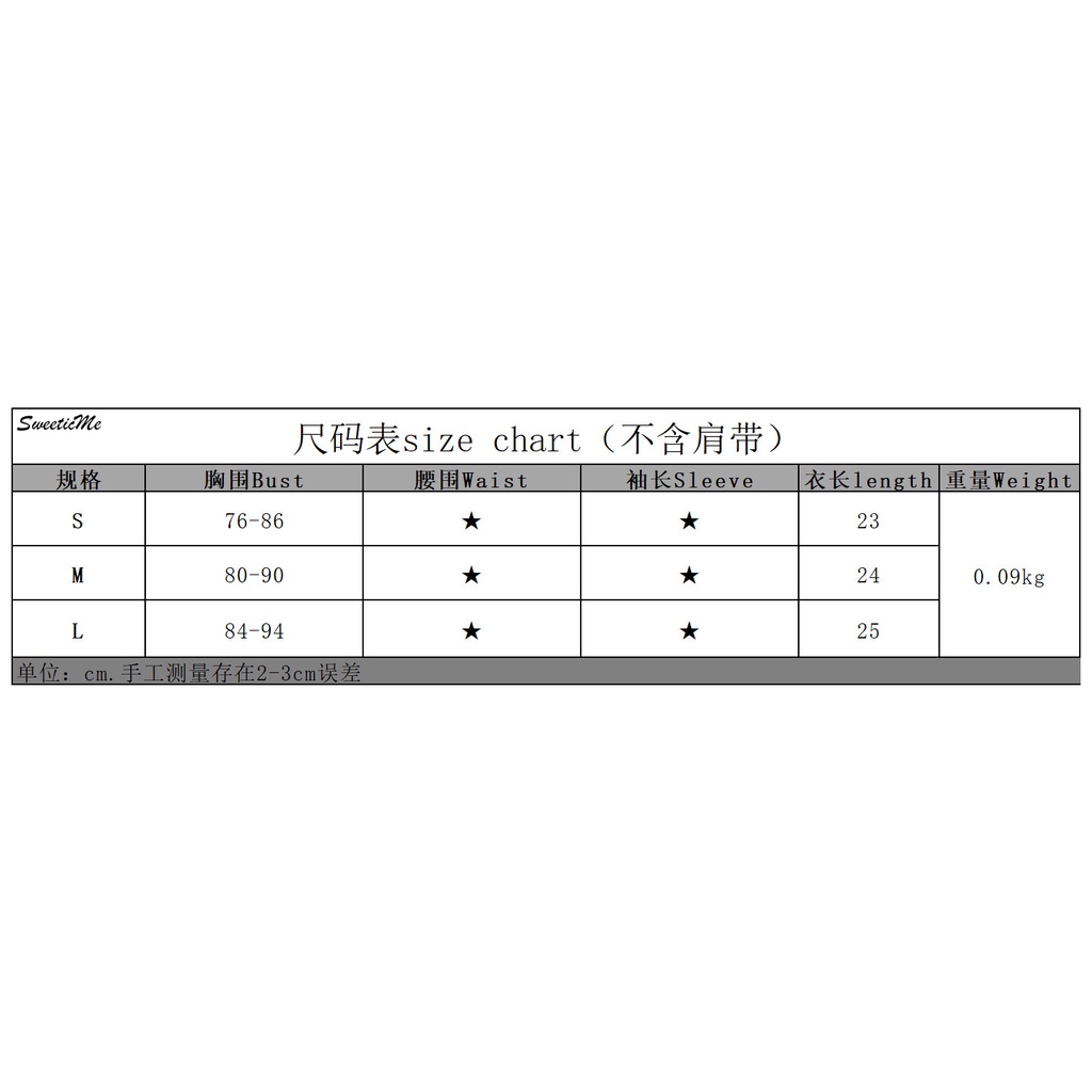 Áo Hai Dây Mỏng Xếp Ly Thắt Nơ Gợi Cảm Cho Nữ Mã 2021 | BigBuy360 - bigbuy360.vn
