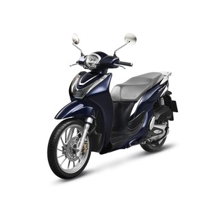 Xe Máy Honda Shmode phiên bản năm 2021 các phiên bản