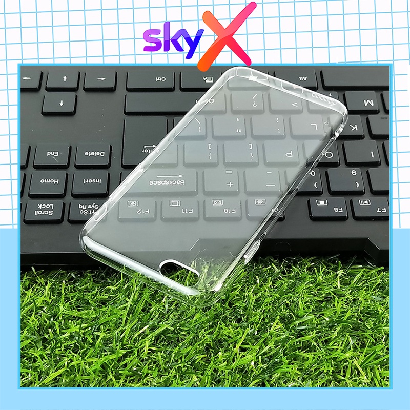 Ốp lưng Iphone 6/6plus/6s/6splus/7/7plus/8/8plus/x/xr/xs / XS max/11/12/pro/max/plus/pro nhựa CỨNG TRONG SUỐT full viền