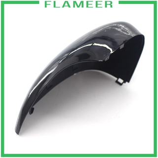 [Flameer] Gương chiếu hậu bên phải ô tô cho Fiesta 20092014