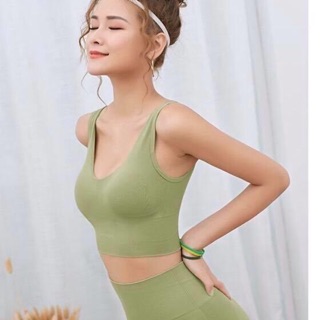 Combo thanh lý
