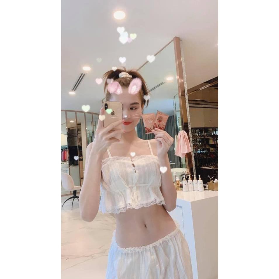 [ Herbslim Chính Hãng ] Cốm Giảm Cân Herbslim | BigBuy360 - bigbuy360.vn