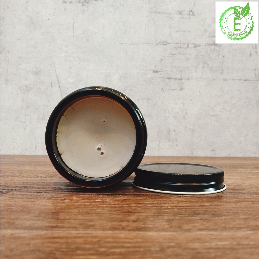 Sản phẩm tạo kiểu tóc nam Shear Revival Clay Pomade 3,4 oz năm 2022 - chính hãng USA