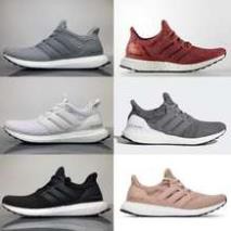 New XẢ KHO [FREESHIP - SẴN] [NEW FULL BOX] Giày Thể Thao Ultra Boost Full Màu > ✭ ‣ hot " . ｡ >