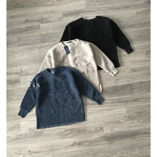 ÁO LÔNG CỪU NỮ VNXK