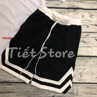 Set offWhite siêu đẹp rẻ HOT ảnh thật