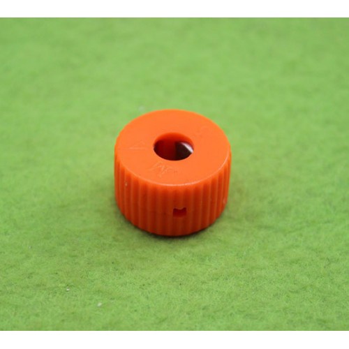 Nam châm gắn tua vít M4, M5, M6 giữ ốc vít, bulong