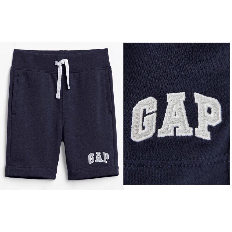 Quần GAP KID