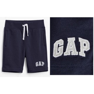 Quần GAP KID