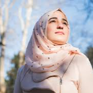 mayamahemsellerne.vn