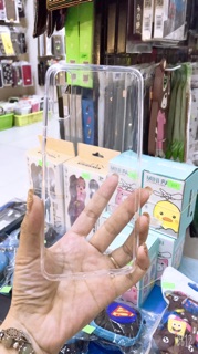 Ốp sam sung A7-2018/A9-2018 -A750/A950