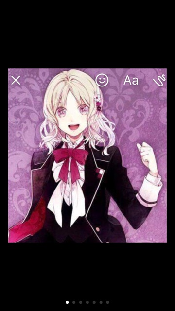 RẺ VÔ ĐỊCH VŨ TRỤ💫🌟🌟Set cosplay Japan anime