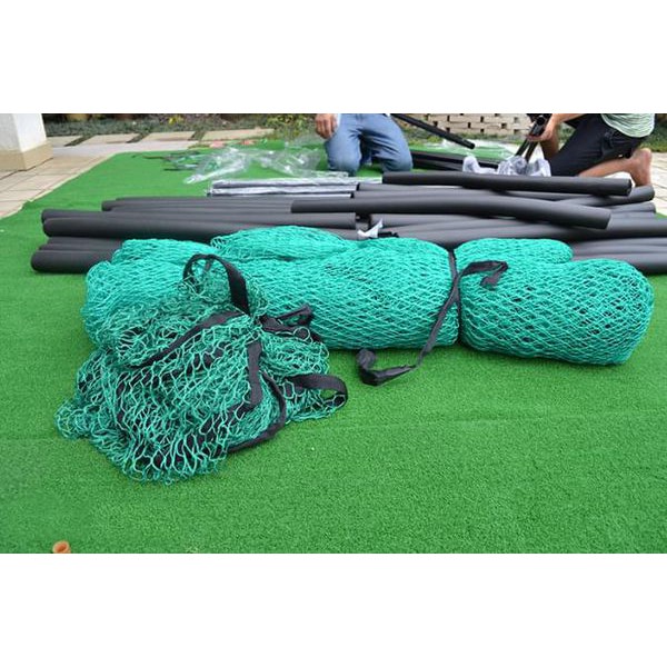 Bộ Lưới Tập Swing Golf - PGM LXW001