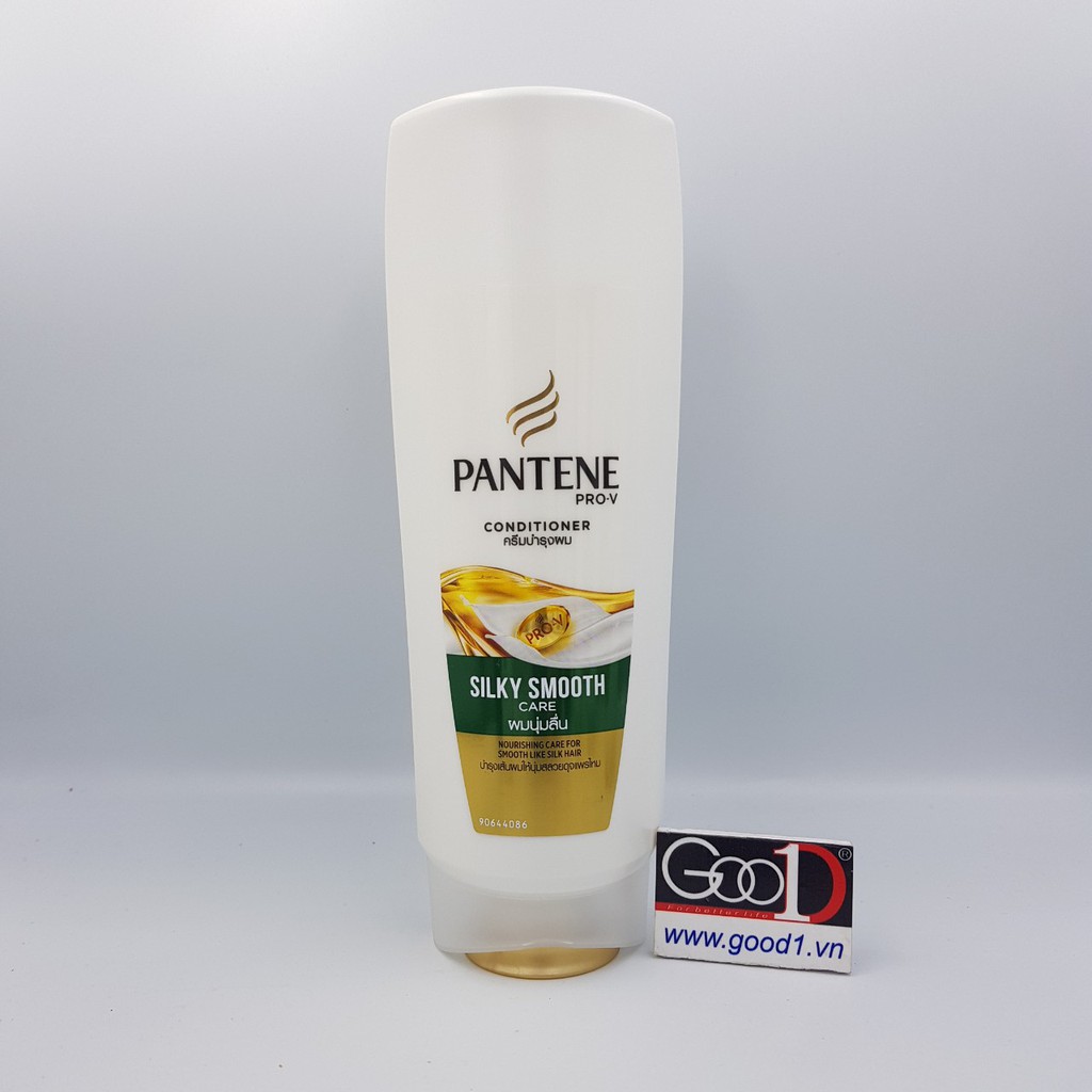 Dầu xả Pantene Thái Lan 450ml