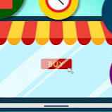 bsondangastore.vn