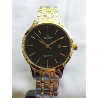 Đồng hồ sr watch nữ sl1076.1201te