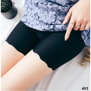 COMBO 3 QUẦN SU MẶC VÁY 401