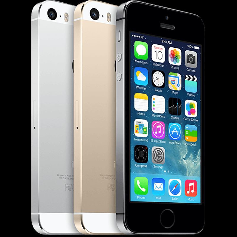 Điện thoại iphone 5s quốc tế chính hãng apple zin giá rẻ