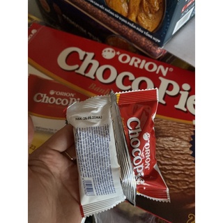 Bánh ChoCoPie 33gr