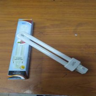 Bóng Đèn Compact V-Light PL 13W - Ánh Sáng Trắng