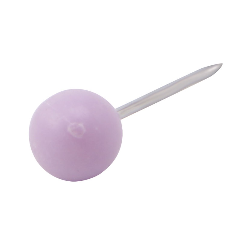 Bộ 100 Ghim Quay Dây Câu Cá Nhiều Màu Sắc