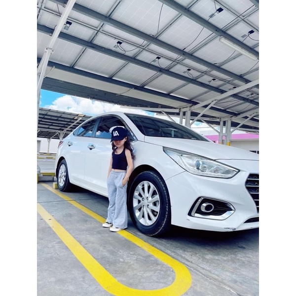 Set bộ tk quần xuông + áo đen hở lưng cho bé gái 10-25kg