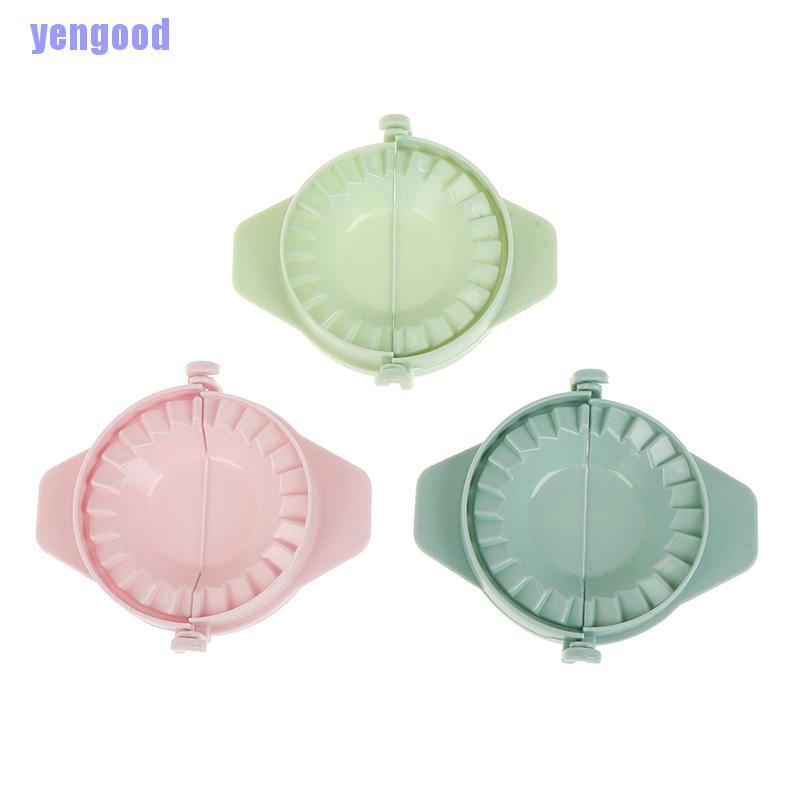 1 Dụng Cụ Đan Len Nhanh Chóng Và Tiện Lợi