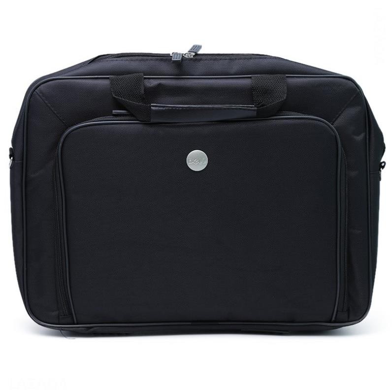 (GIÁ RẺ) - Cặp laptop hàng đẹp giá rẻ ARIGATO Đảm Bảo Chất Lượng.CLCL | BigBuy360 - bigbuy360.vn