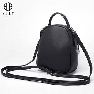 Balo nữ thời trang cao cấp ELLY – EBH27