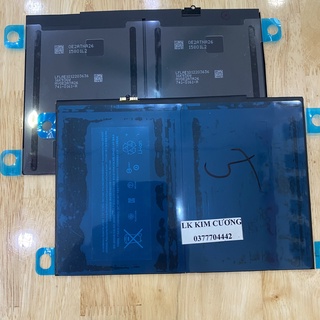 Pin kbs tương thích ip 5 / ip air