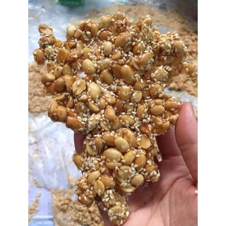 kẹo lạc rối