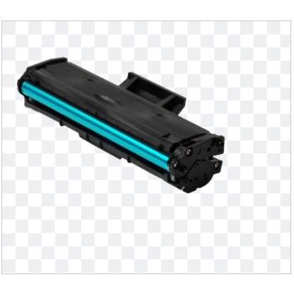 HỘP MỰC SAMSUNG D111S DÙNG CHO MÁY IN SAMSUNG ML 2020/2070 - AALO.VN