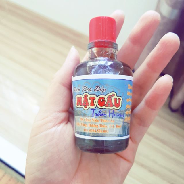 Xoa bóp Đan viện Thiên An
