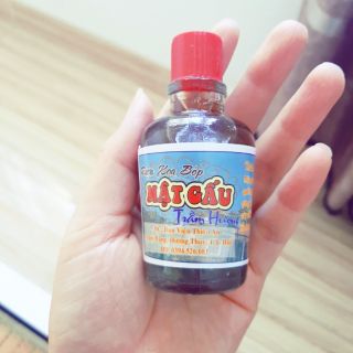 Xoa bóp Đan viện Thiên An