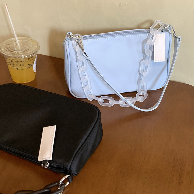 Túi Xách Đeo Chéo Thời Trang Dành Cho Nữ