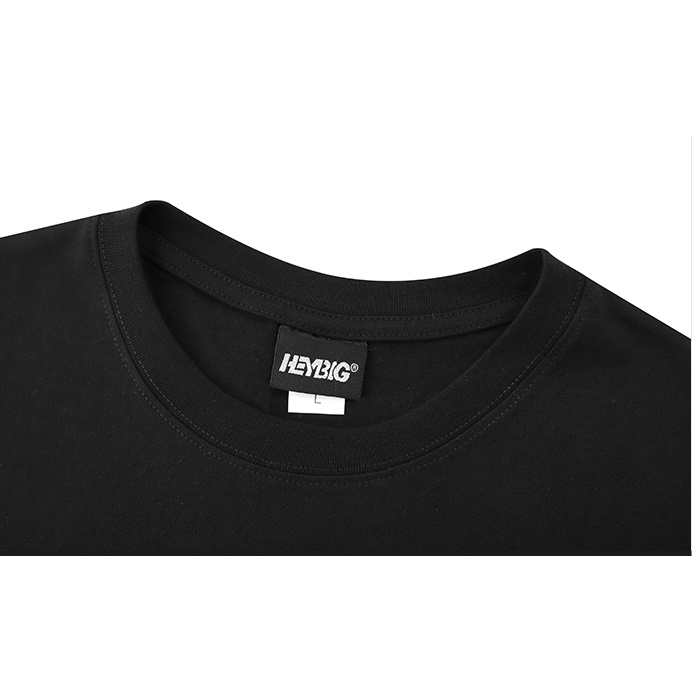 Áo phông Nelly Heybig ngắn tay - Coordi