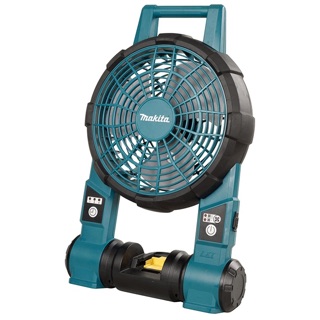 QUẠT MAKITA DCF201Z