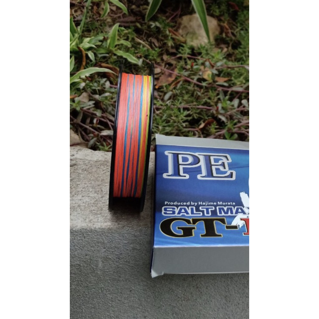 dù x12 thế hệ mới có lõi -chuyên câu cá sản phẩm tốt 68