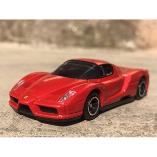 Xe mô hình Ferrari S.p.A and M.C.G