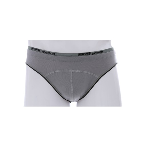 Quần lót nam Freeman - chất liệu thun lạnh 623