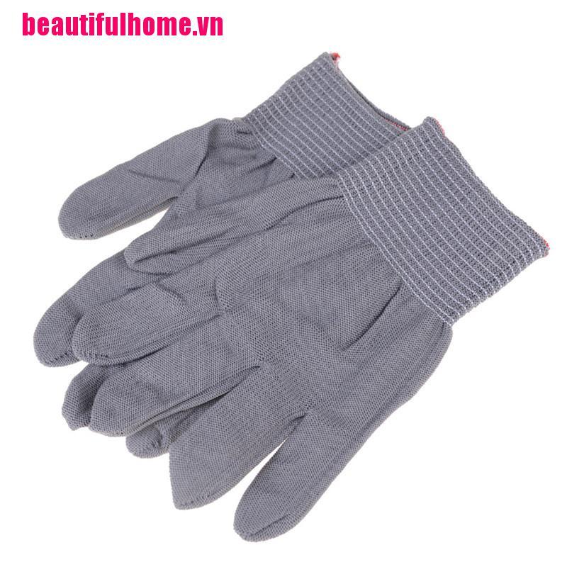 1 Cặp Khu Vườn Chống Tĩnh Điện