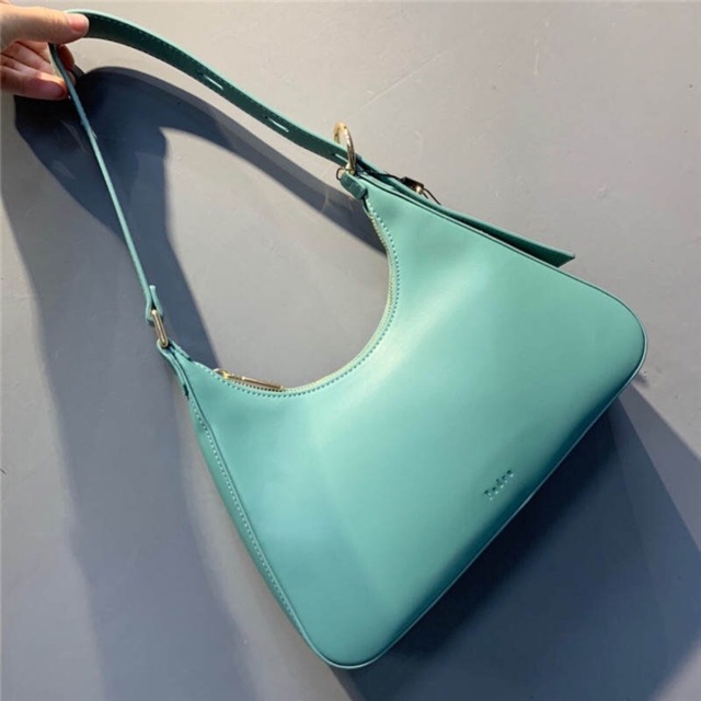 Túi PEDRO cắp nách 2020