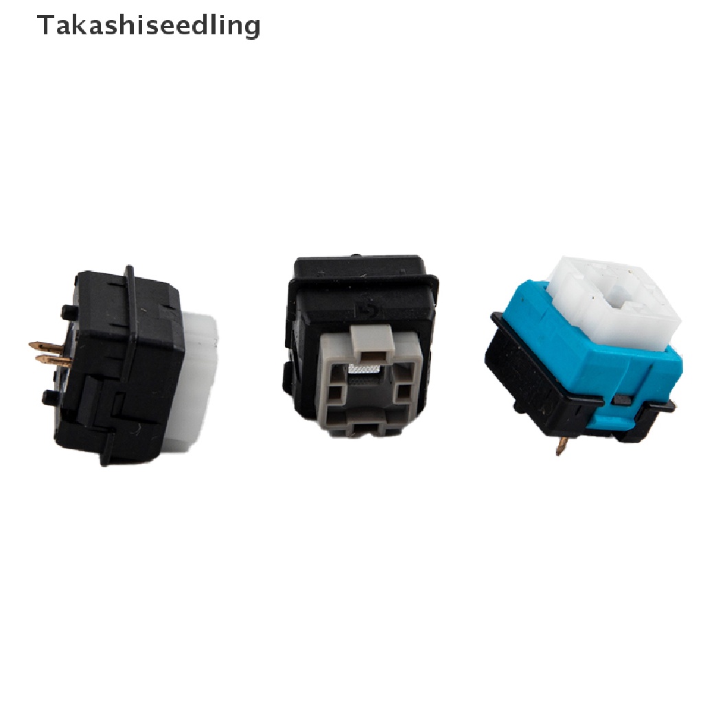 Công Tắc 1 Romer-G Cho Logitech G910 G810 G310