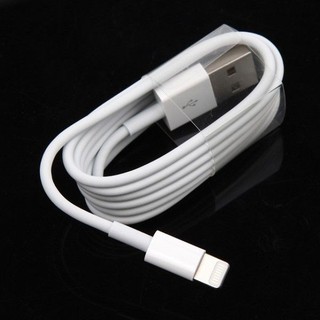Cáp Sạc Dành Cho Iphone Dài 2m Foxconn