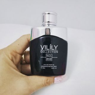 Nước hoa xách tay.. hàng chuẩn thơm.. 4.6 tiếng