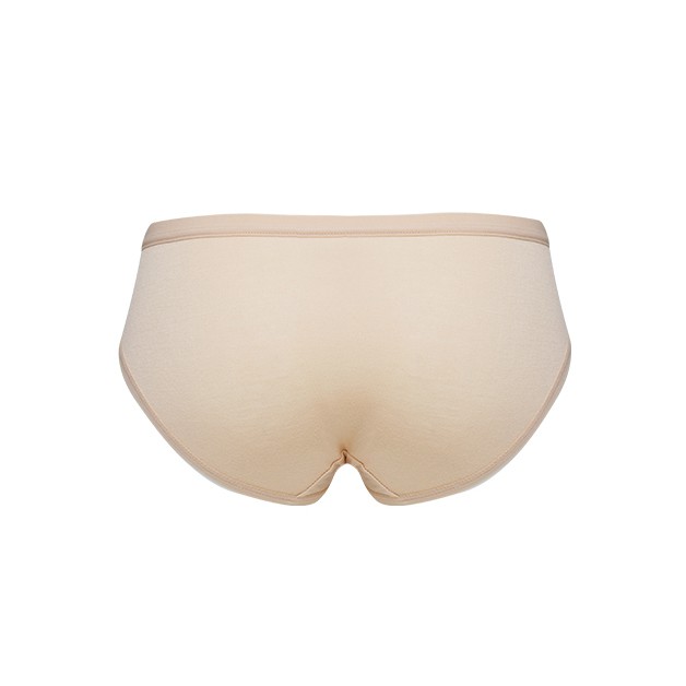 Quần lót nữ thun iBasic PANW002 | BigBuy360 - bigbuy360.vn