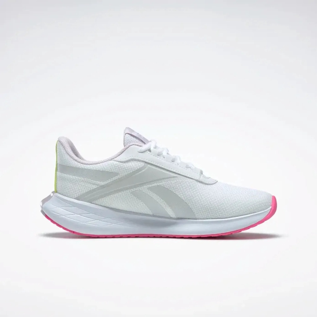 Reebok RUNNING Giày Chạy bộ Nữ Energen Plus GY5191