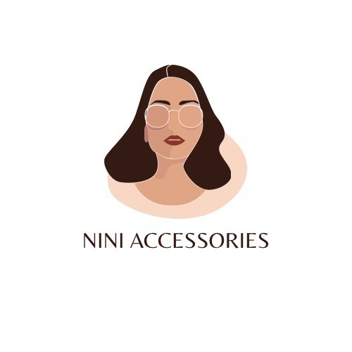 NiNi Accessories